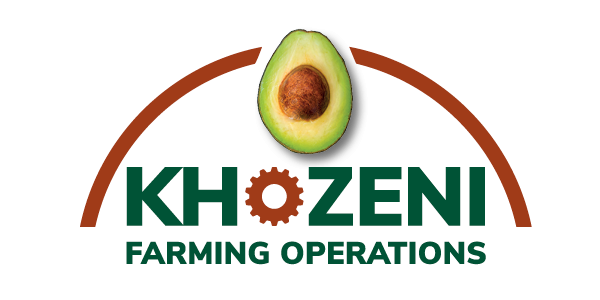 khozeni-farming-logo-white-fade-4