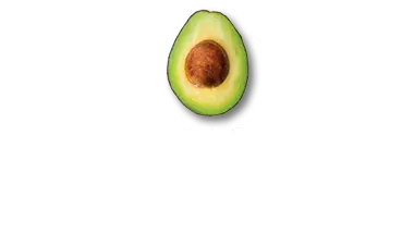 Khozeni Farming